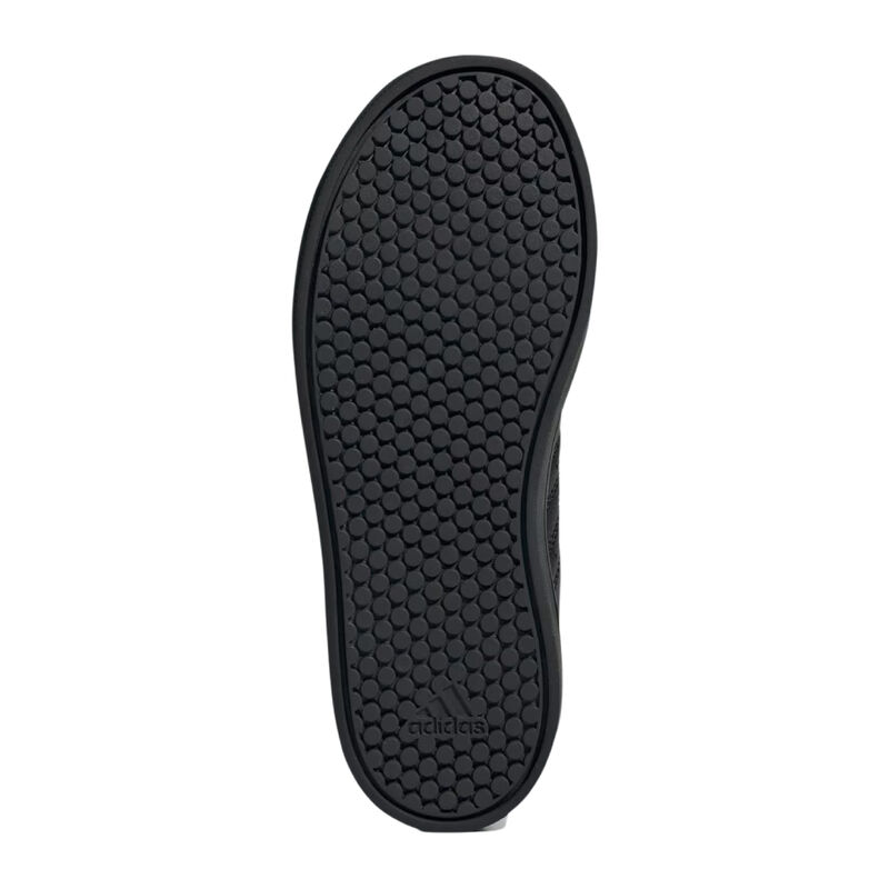 Tenis Casual Adidas VS Pace 2.0 K IE3467 image number null