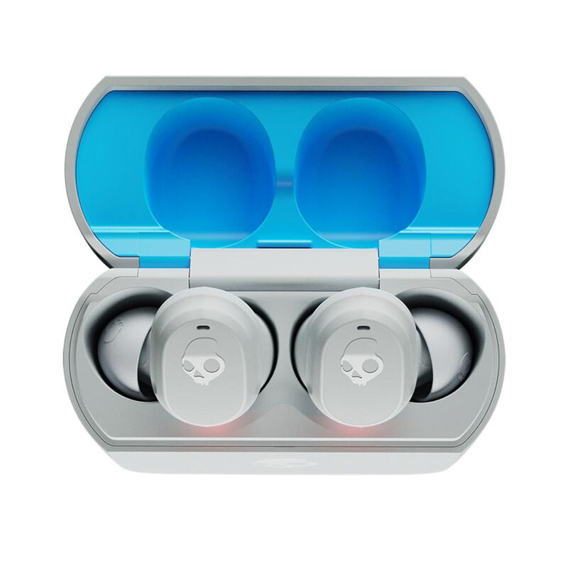 Audifonos Skullcandy True Wireless Mod Gris image number null