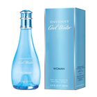 Perfume Cool Water Davioff  100 Ml Edt