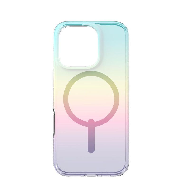 Funda Zagg Milan Tornasol con Magsafe para iPho... image number null