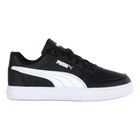 Tenis Casual Puma Caven 2.0 JR 393837 05