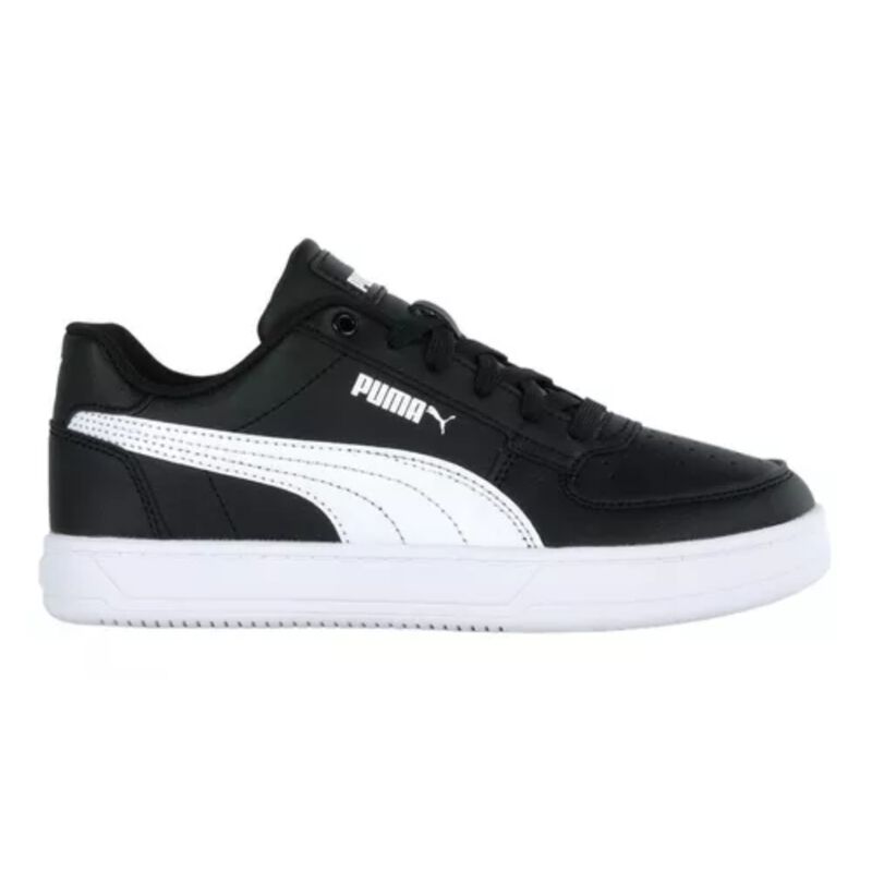 Tenis Casual Puma Caven 2.0 JR 393837 05 image number null