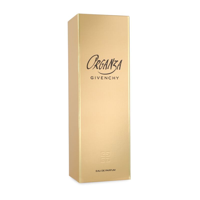 Organza 100Ml Edp Spray image number null