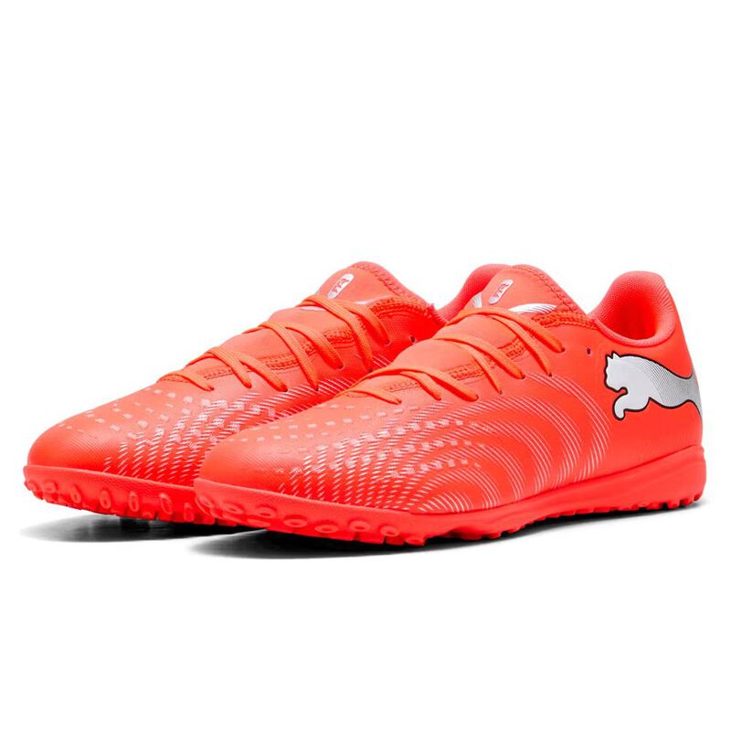 Tenis Puma Future 9 Play Multi Para Hombre image number null
