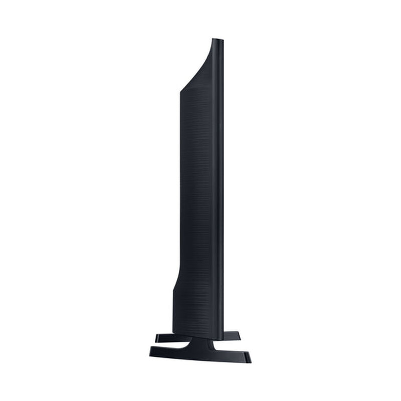 Televisi&oacute;n Pantalla 32 Pulgadas Samsung HD Smar... image number null