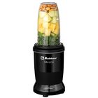 PROCESADOR ALIMENTOS MIX&GO KOBLENZ BKM800 PROF... PROCESADOR ALIMENTOS MIX&GO KOBLENZ BKM800 PROFESIONAL