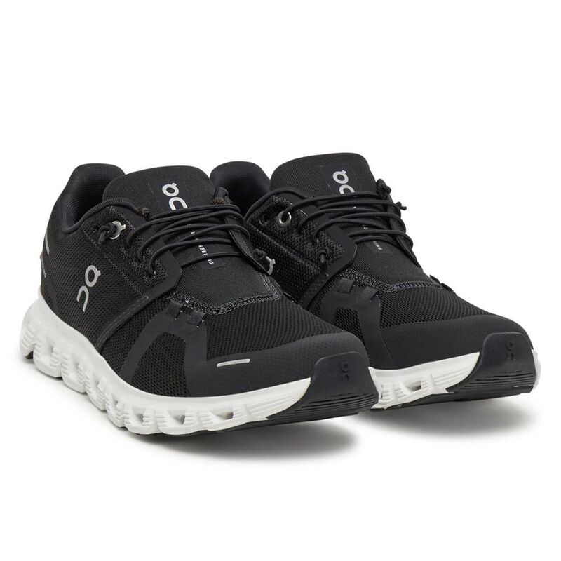 Tenis On Cloud 6 Para Mujer image number null