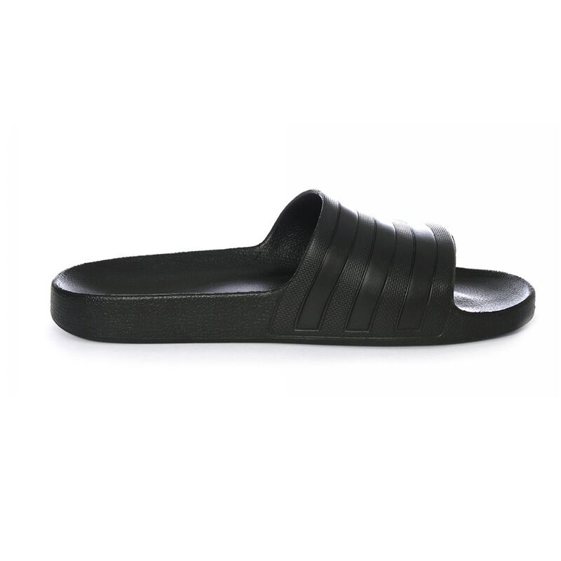 Sandalias Adidas F35550-sandalias Adidas Adilet... image number null