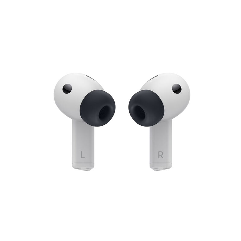Samsung Galaxy Buds3 FE Gris image number null