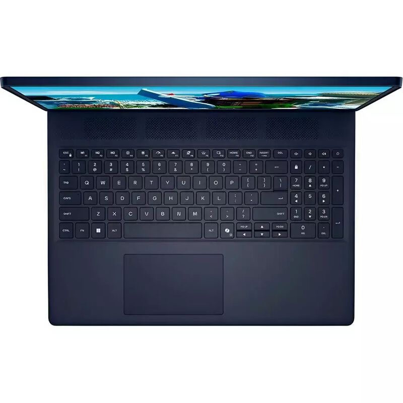 Laptop Gamer Alienware 16 Ac16250 16.0" QHD Int... image number null