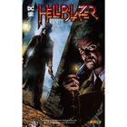 Hellblazer de Garth Ennis Vol.02