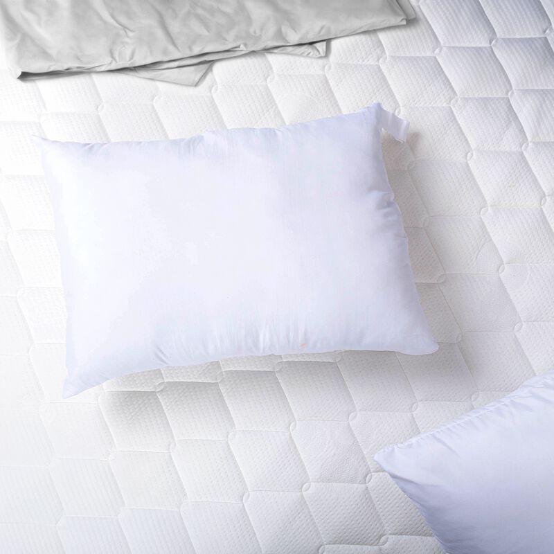 Colch&oacute;n Matrimonial Restonic Maverick&nbsp; image number null