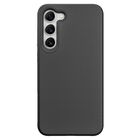 Funda Prodigee Rockee Para Samsung S23 Negra