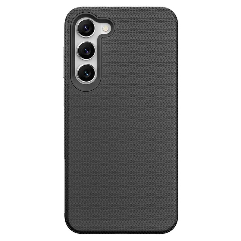 Funda Prodigee Rockee Para Samsung S23 Negra image number null