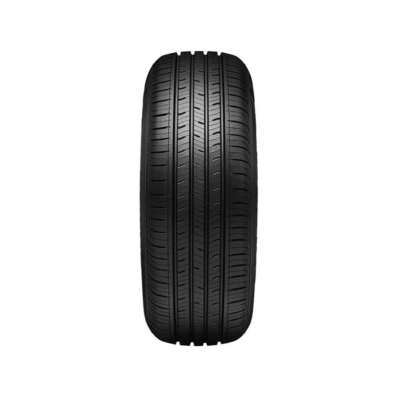 Llanta 185/55R15 82H Kumho Solus TA31 image number null