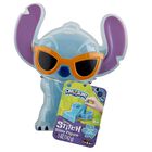 Slime Toy Cra-z-slimy Cool Stitch, Brillante Y El&aacute;stico, 150 Ml