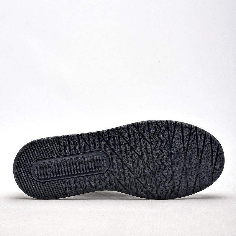 Yuyin Tenis Para Unisex Marino Gris Blanco Cod ... image number null