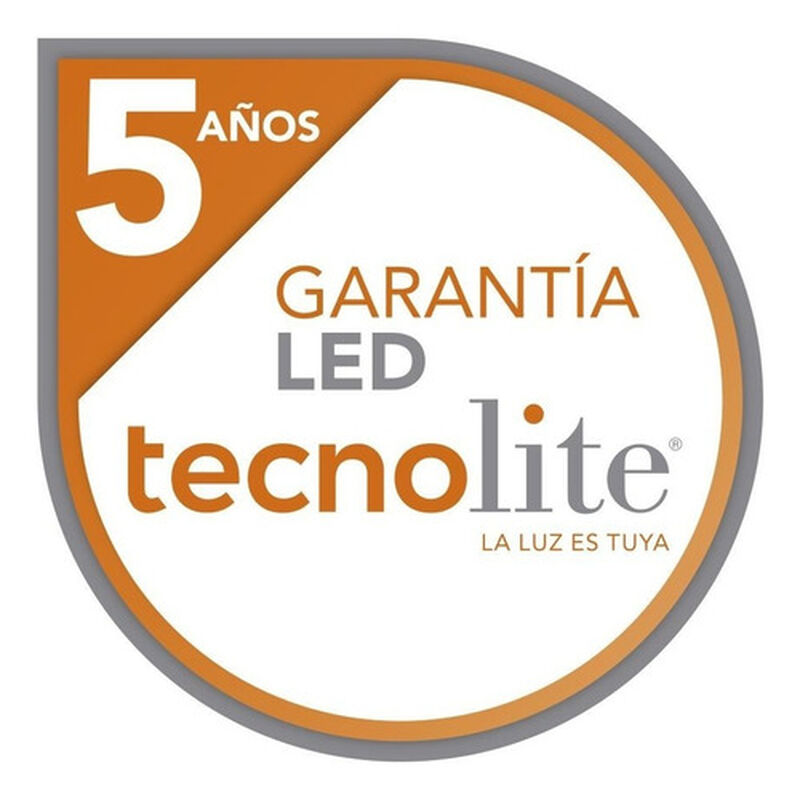 Foco Bocina Led A19 Ahorrador De 9 Watts A19sb-... image number null