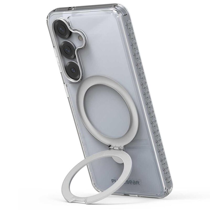 . Funda PUREGEAR Slimshell Kik Mag para Samsung... image number null