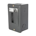 Centro de Carga de Sobreponer IUSA