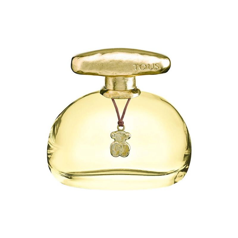 Perfume de Mujer Fred Hayman Touch 100 Ml Agua ... image number null