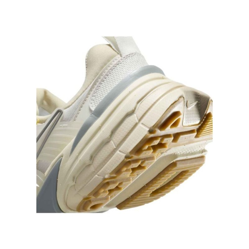 Tenis Deportivo Nike V2k Run Fd0736-108 image number null