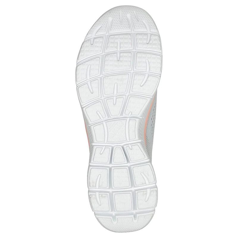 Tenis Skechers Summits para Mujer 149523GYCL image number null