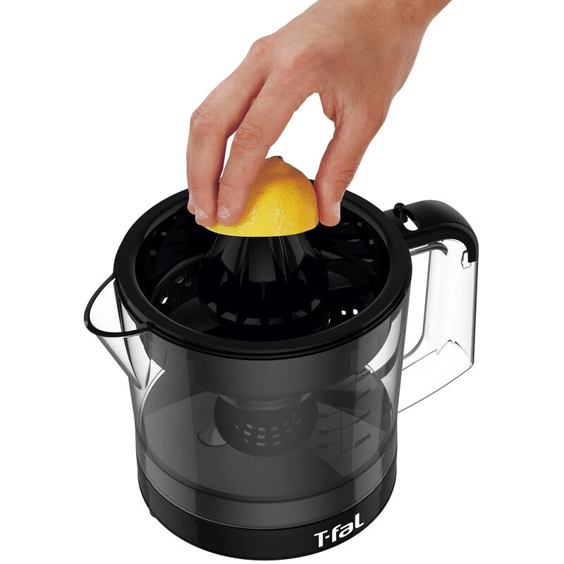 Exprimidor Reversible T-Fal Vital 750ml image number null