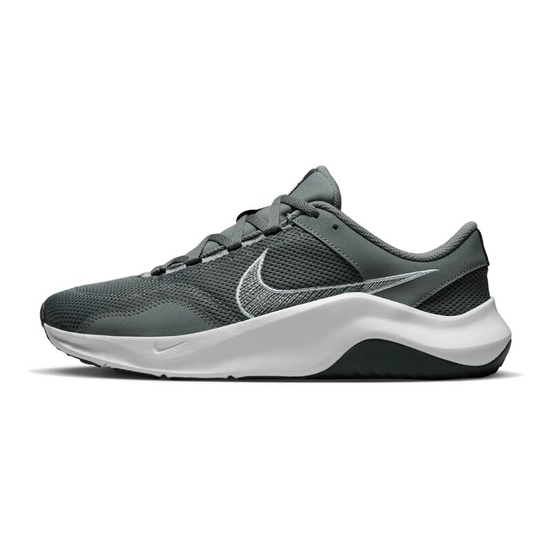 Tenis Deportivo Nike Legend Essential 3 Nn Dm11... image number null
