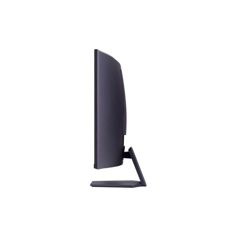 MONITOR GAMER LG 32'' CURVO QHD, ULTRAGEAR, 180... image number null