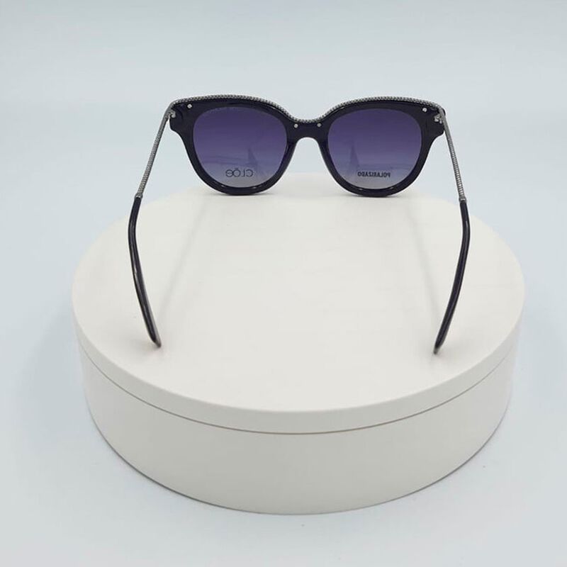 Lentes CLOE SLE.19879P.PUR.52 image number null