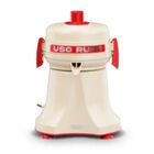 Extractor Turmix USO RUDO 2 0 beige ort