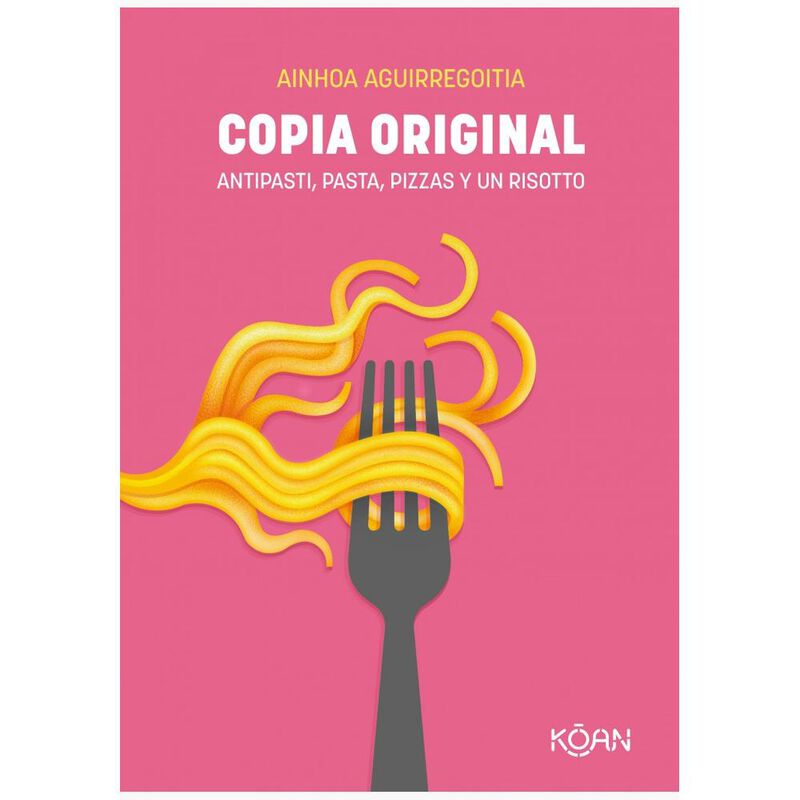 Copia Original image number null