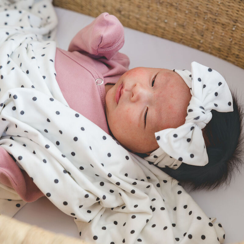 Banda Willow image number null