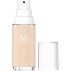 Base L'oreal Paris True Match Super-blendable N1 30 Ml