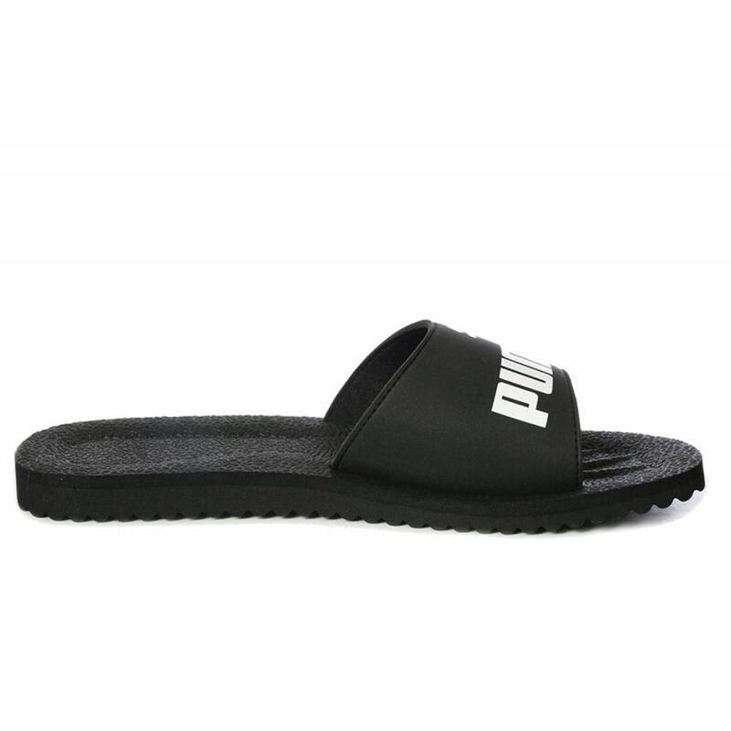 Sandalia Puma Purecat Para Hombre image number null