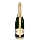 Vino Espumoso  Chandon Brut 750Ml