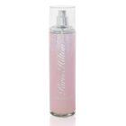 Fragancia En Aerosol Paris Hilton Heiress Para Mujer, 240 Ml