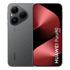 Huawei Pura 80 512gb Negro renewed