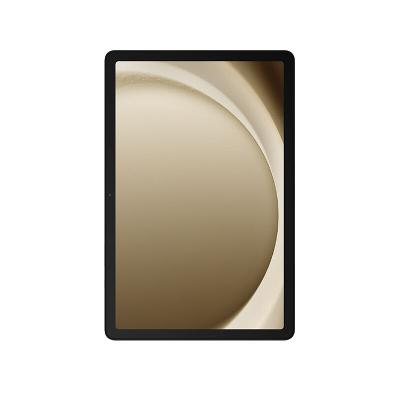 Samsung Galaxy Tab A9+ 5G 8+128GB Plata image number null