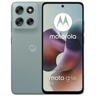 Motorola Moto G56 5G 8GB 256GB Pantone Gray
