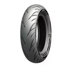 Llanta Michelin 130/70 B 18 M/C 63H COMMANDER III TRNG F TL/TT