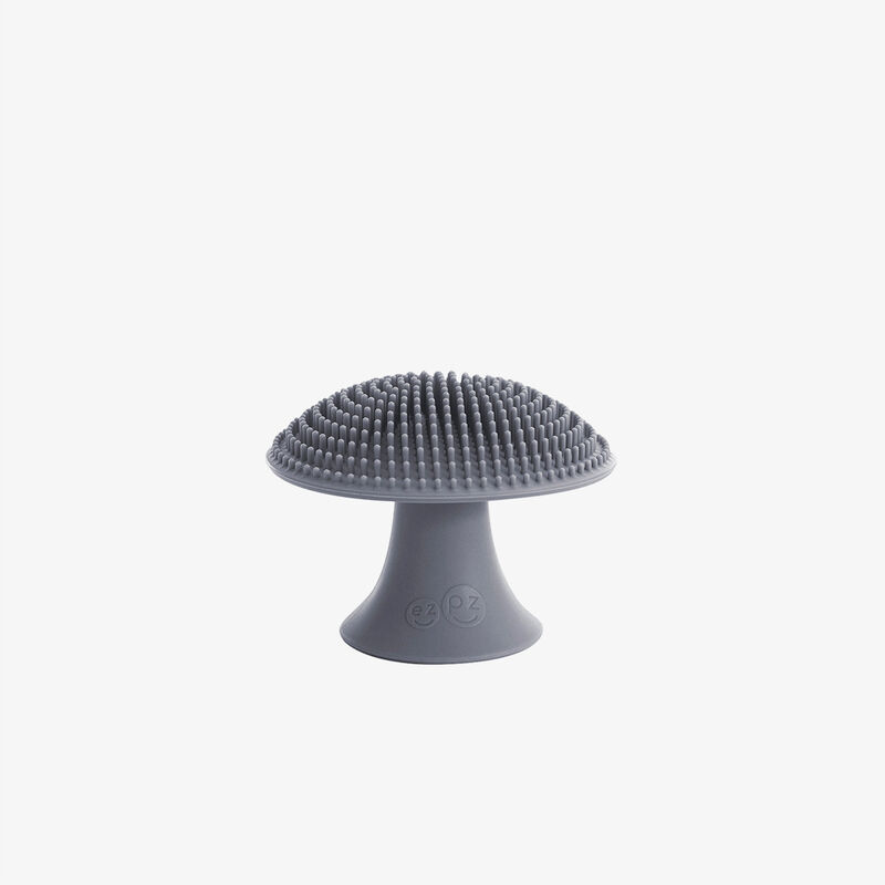 Esponja Hongo Gris image number null