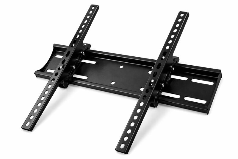 Soporte de pared para TV 20"-60" Audiobahn AMT2... image number null