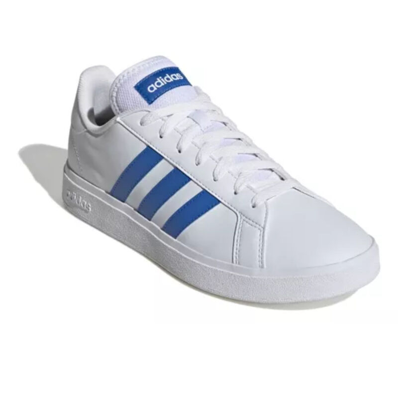 Tenis Casual Adidas Grand Court Base 2.0 ID1180 image number null