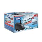 Lomas AquaJet 4300 Bomba Sumergible para Acuarios y/o Peceras