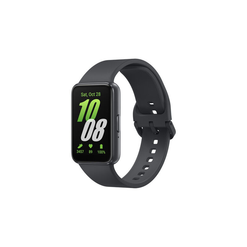 Smartwatch Samsung Fit3 Gris image number null