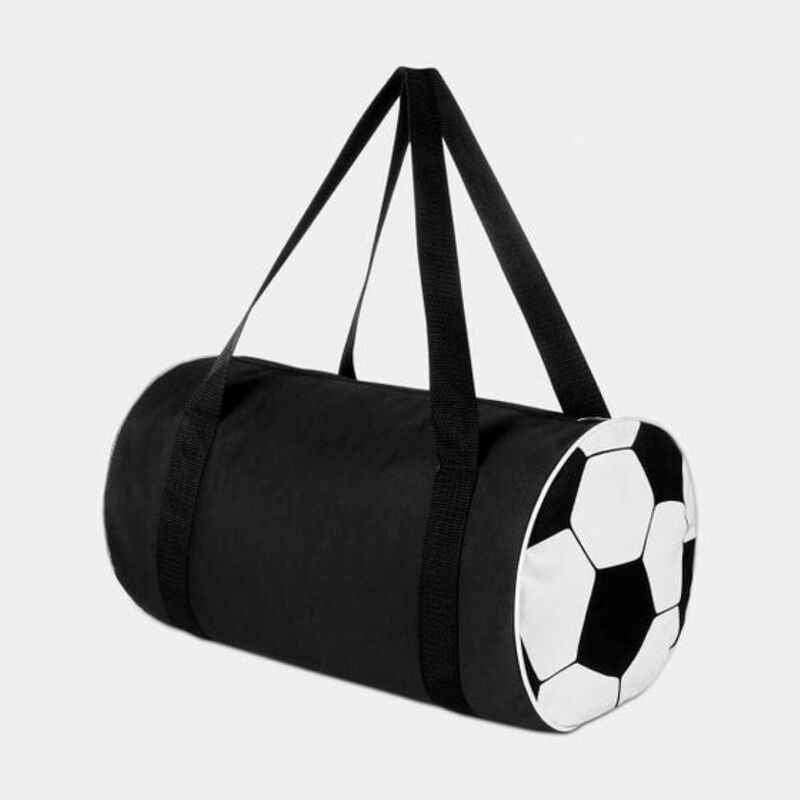 Maleta Soccer image number null