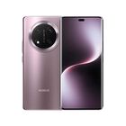 Honor X9C 5G 8+256GB RAM Dual SIM Morado Honor X9C 5G 8+256GB RAM Dual SIM Morado