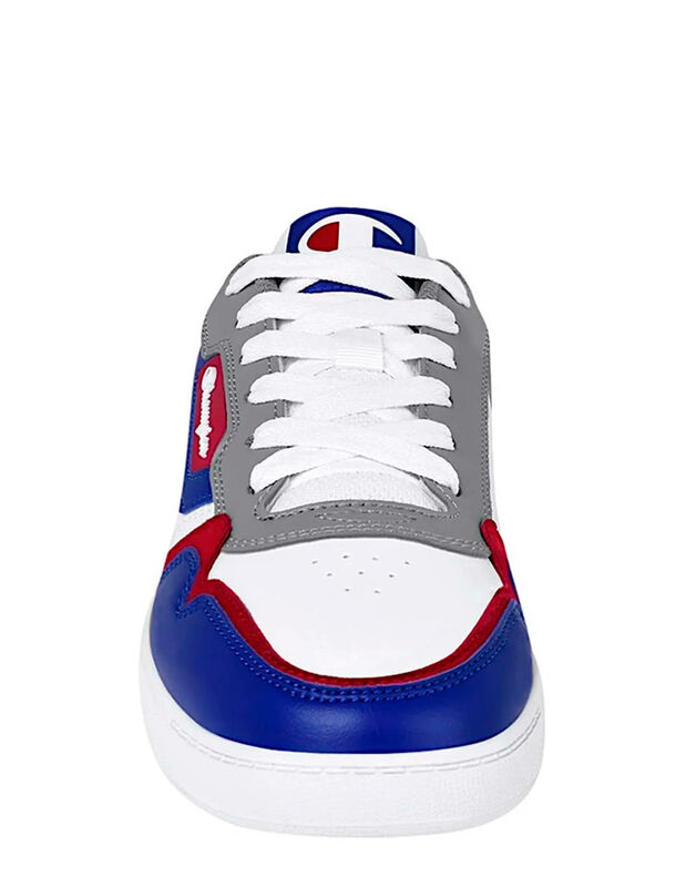 Tenis Champion Lore Colores CAS10364M image number null